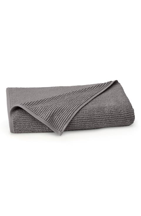 Turkish Rib Bath Towel