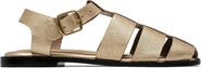 ALTA Cecilia Sandals