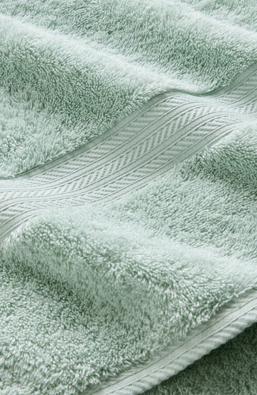 CHRISTY CHRISTY RENAISSANCE CLASSIC 100% EGYPTIAN COTTON BATH TOWELS