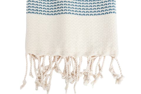 Hand/Kitchen Towel