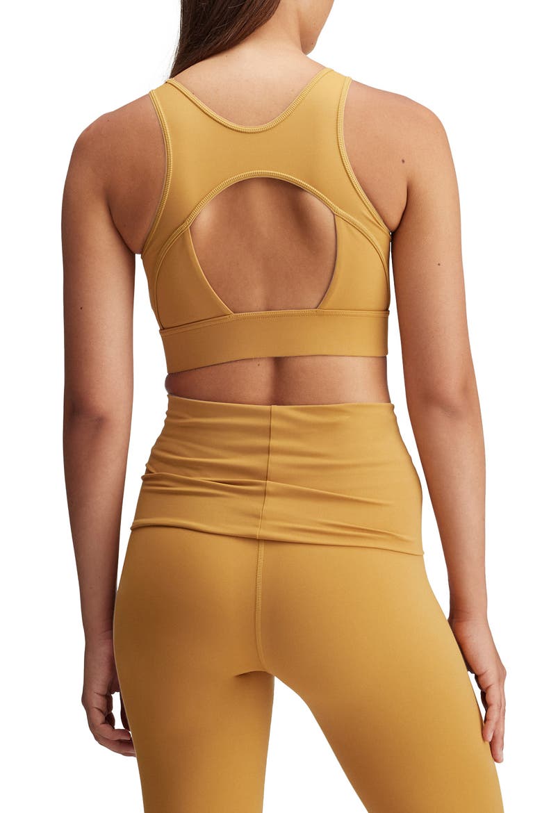 TST Crop Tank, Alternate, color, DESSERT DUNE