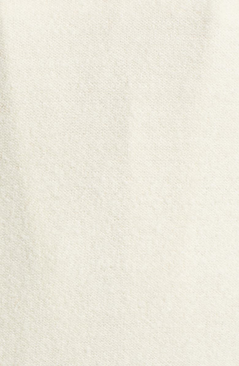 Treasure & Bond Colorblock V-Neck Cardigan, Alternate, color,