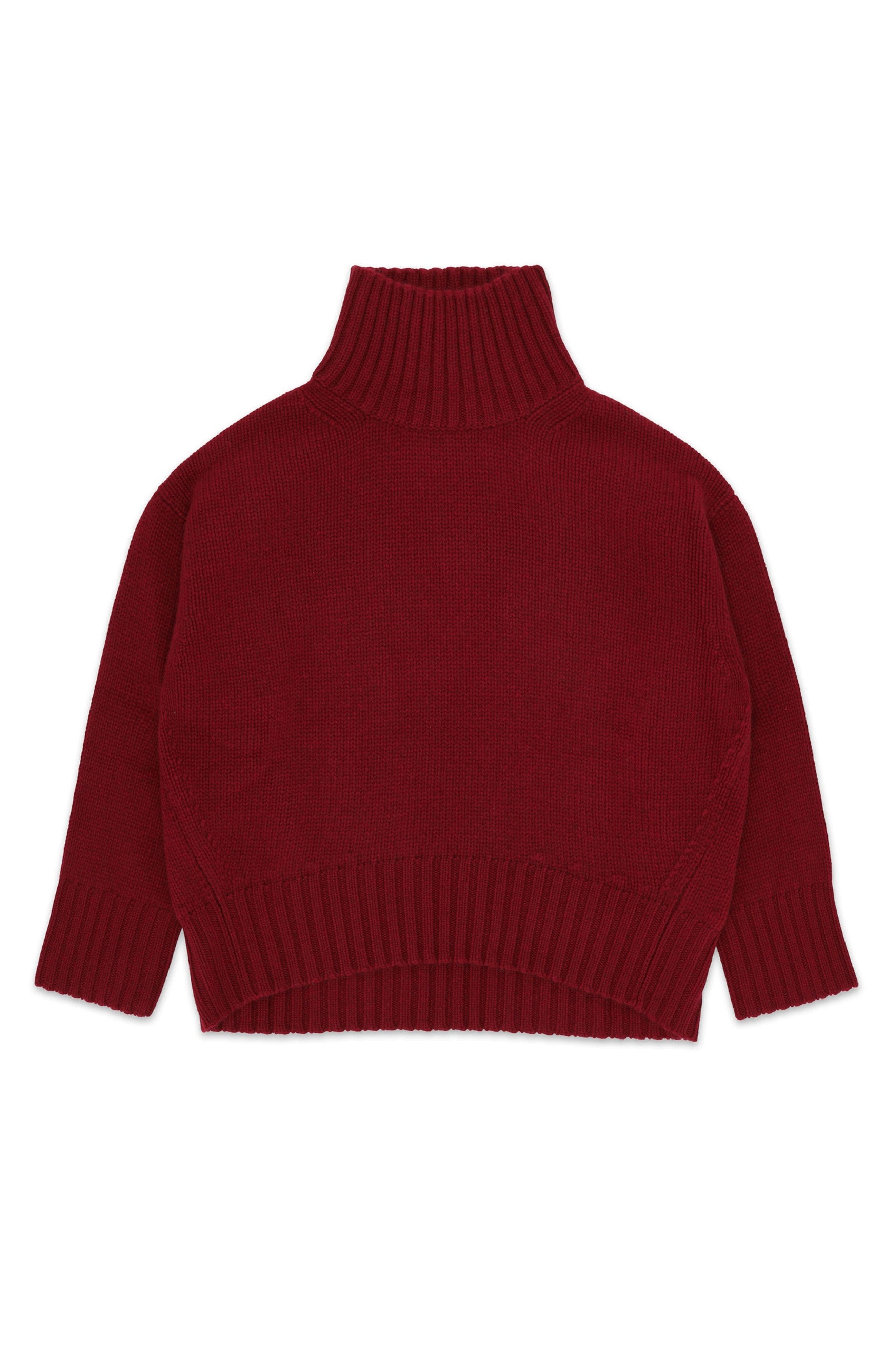 selected Burgundy