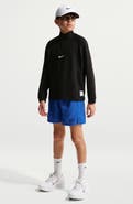 Nike Kids' Dri-FIT Shorts