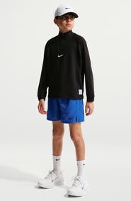 Nike Kids' Dri-FIT Shorts