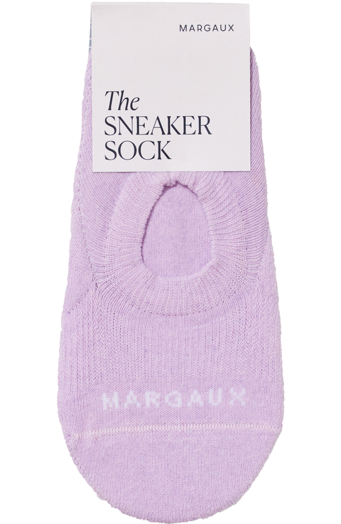 The Sneaker Sock