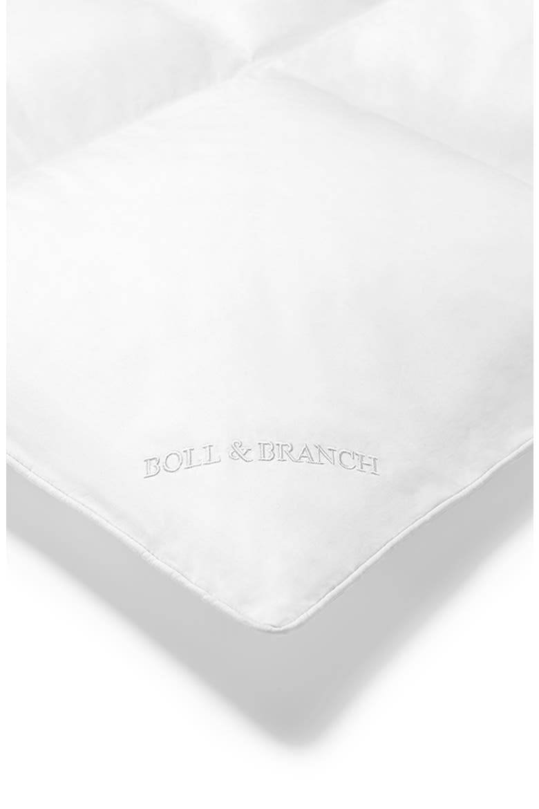 Down Alternative Duvet Insert, Alternate, color, ULTRAWEIGHT