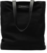 WANT Les Essentiels Kenora Organic Cotton Canvas Tote
