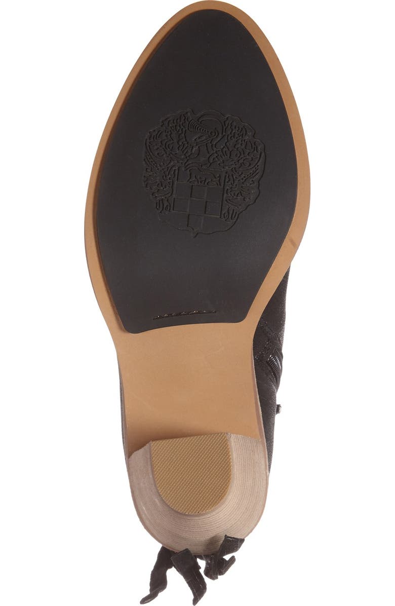Vince Camuto 'Linford' Bootie, Alternate, color,