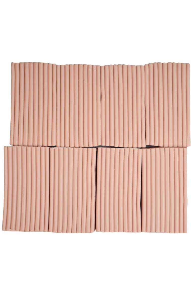 Sculpey Polymer Clay Beige 8 lb Pack, Alternate, color, Multicolored