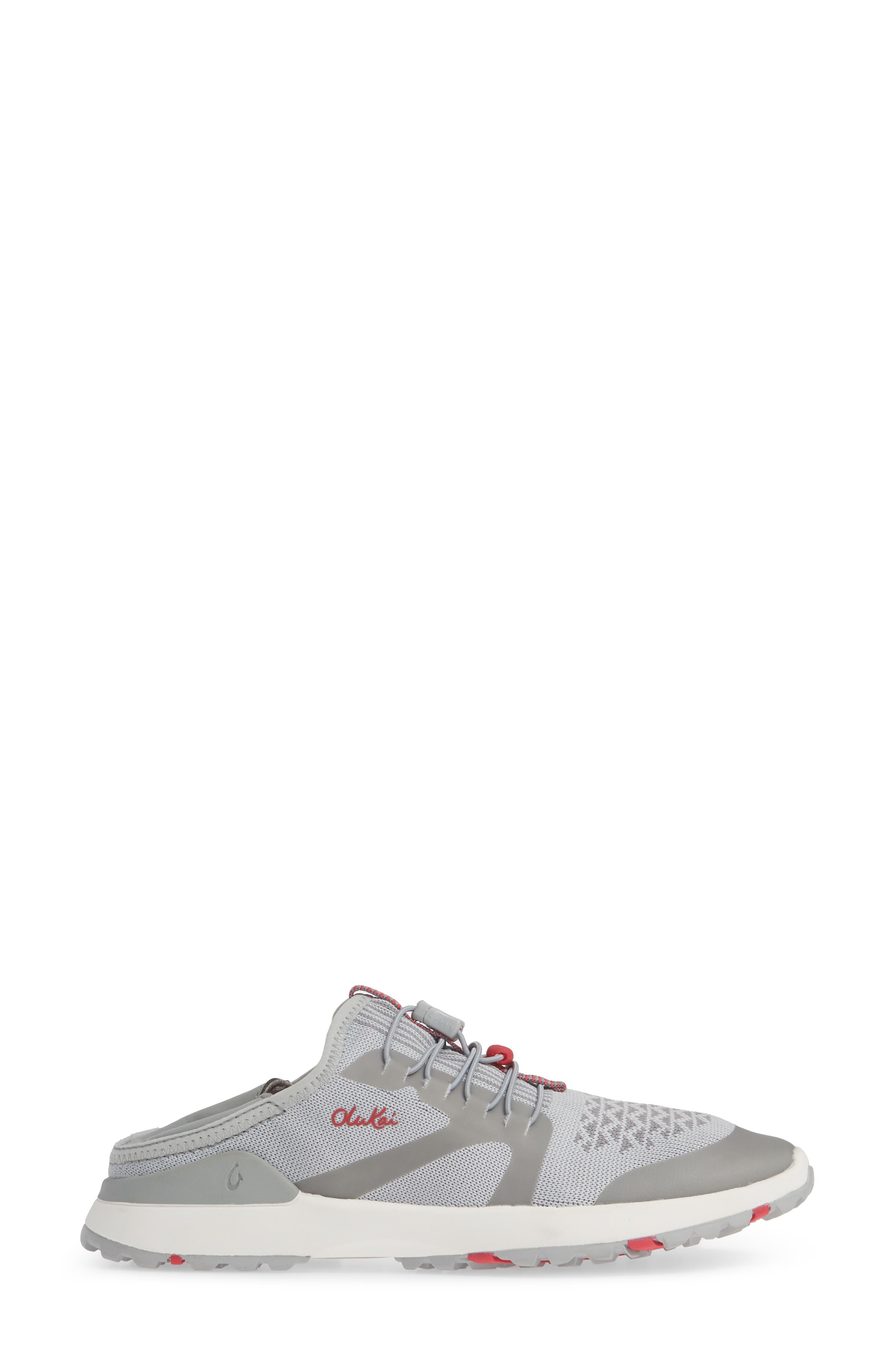 OluKai Miki Convertible Sneaker, Alternate, color, 