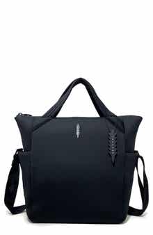 Avery North/South Tote