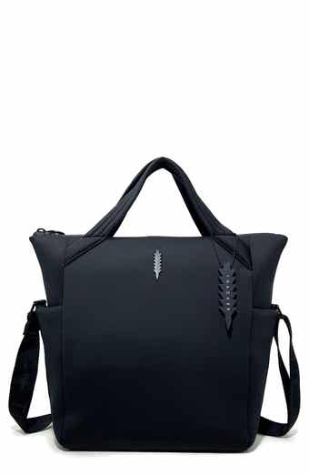 Avery North/South Tote