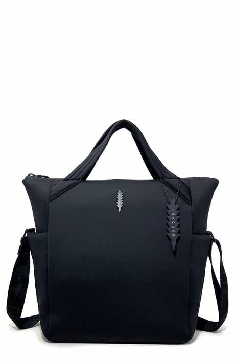 Avery North/South Tote