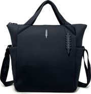 Thacker Avery North/South Tote