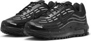 Nike Air Max TL 2.5 Sneaker