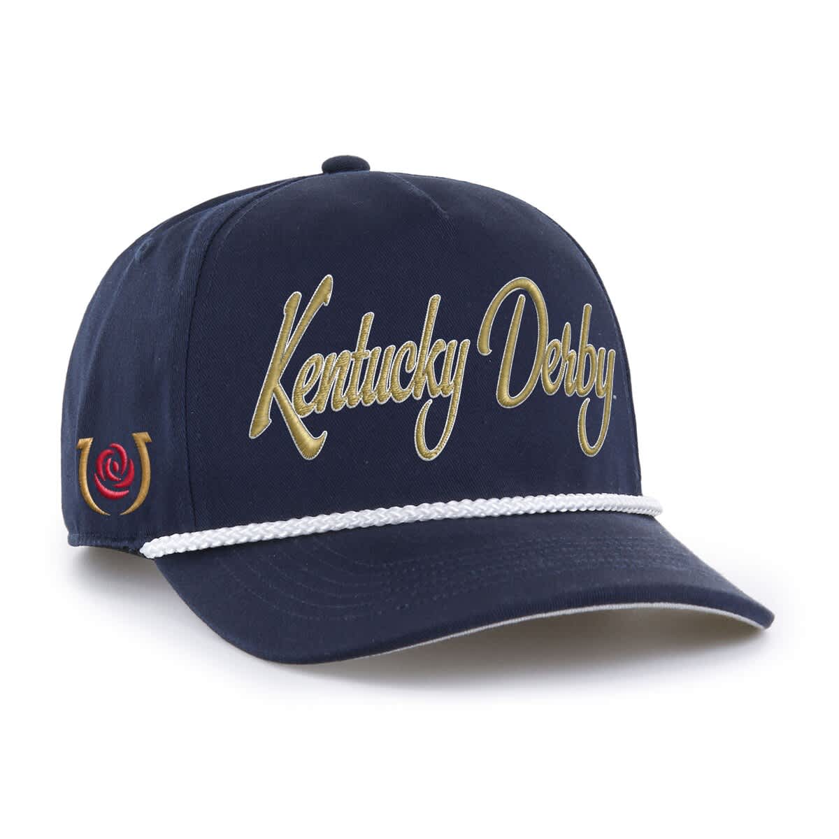 selected Navy