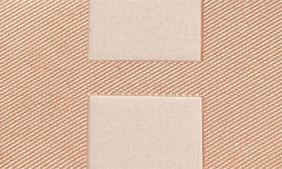 selected 02 CORAIL MOJAVE