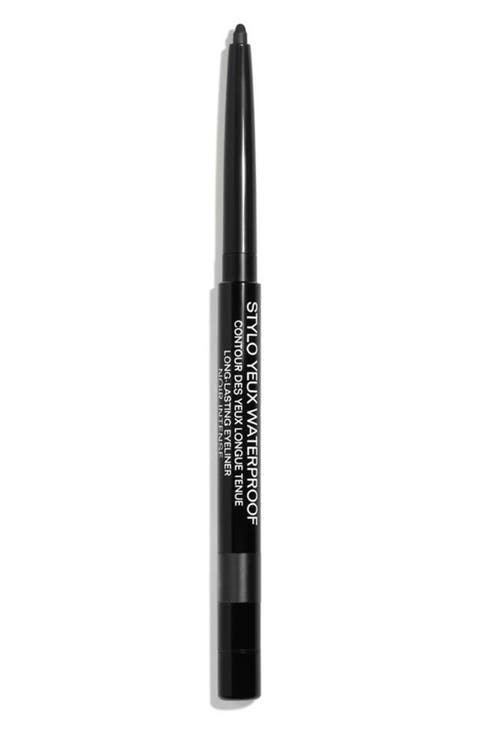 STYLO YEUX Waterproof Long-Lasting Eyeliner