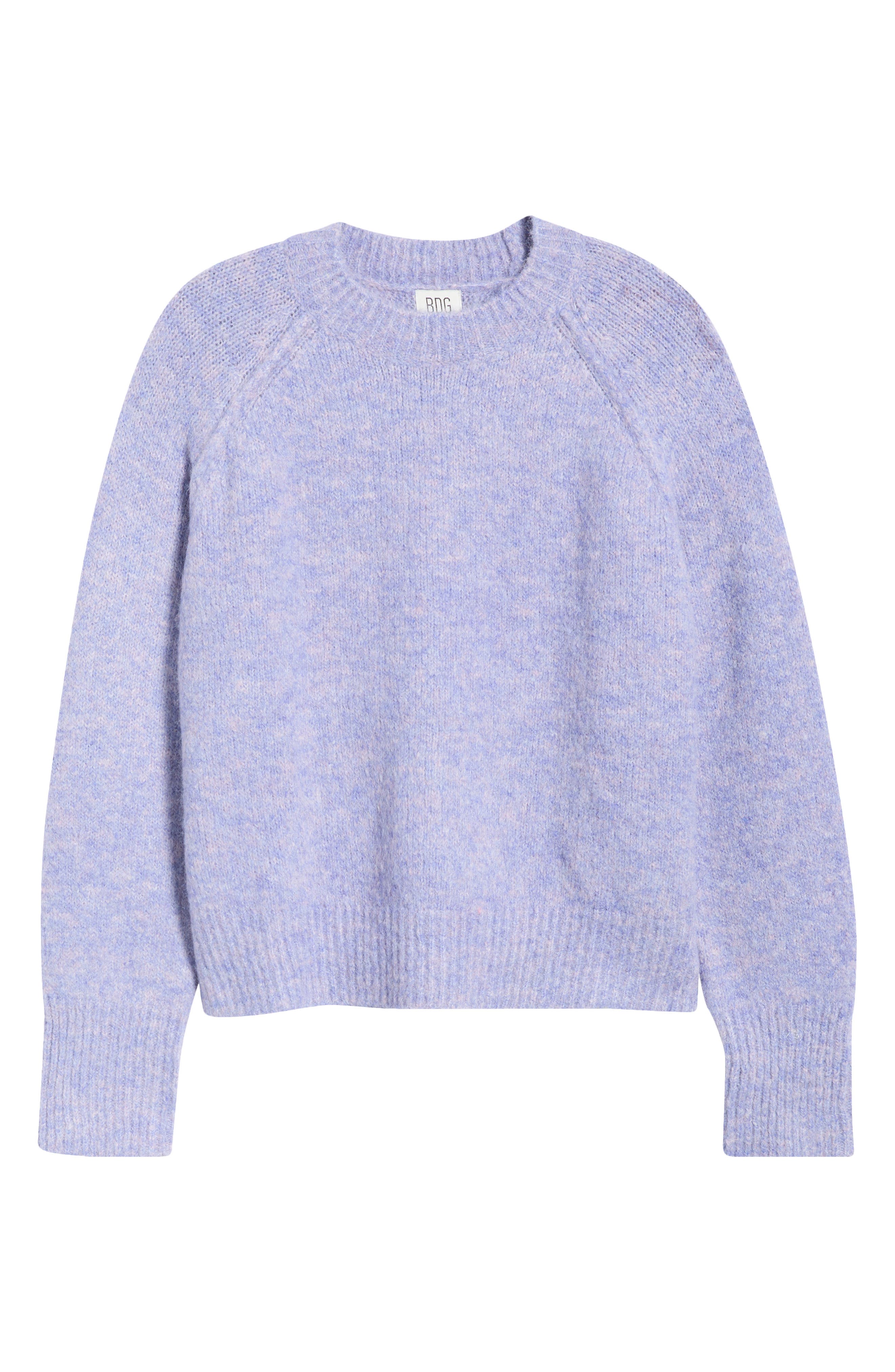 selected LILAC
