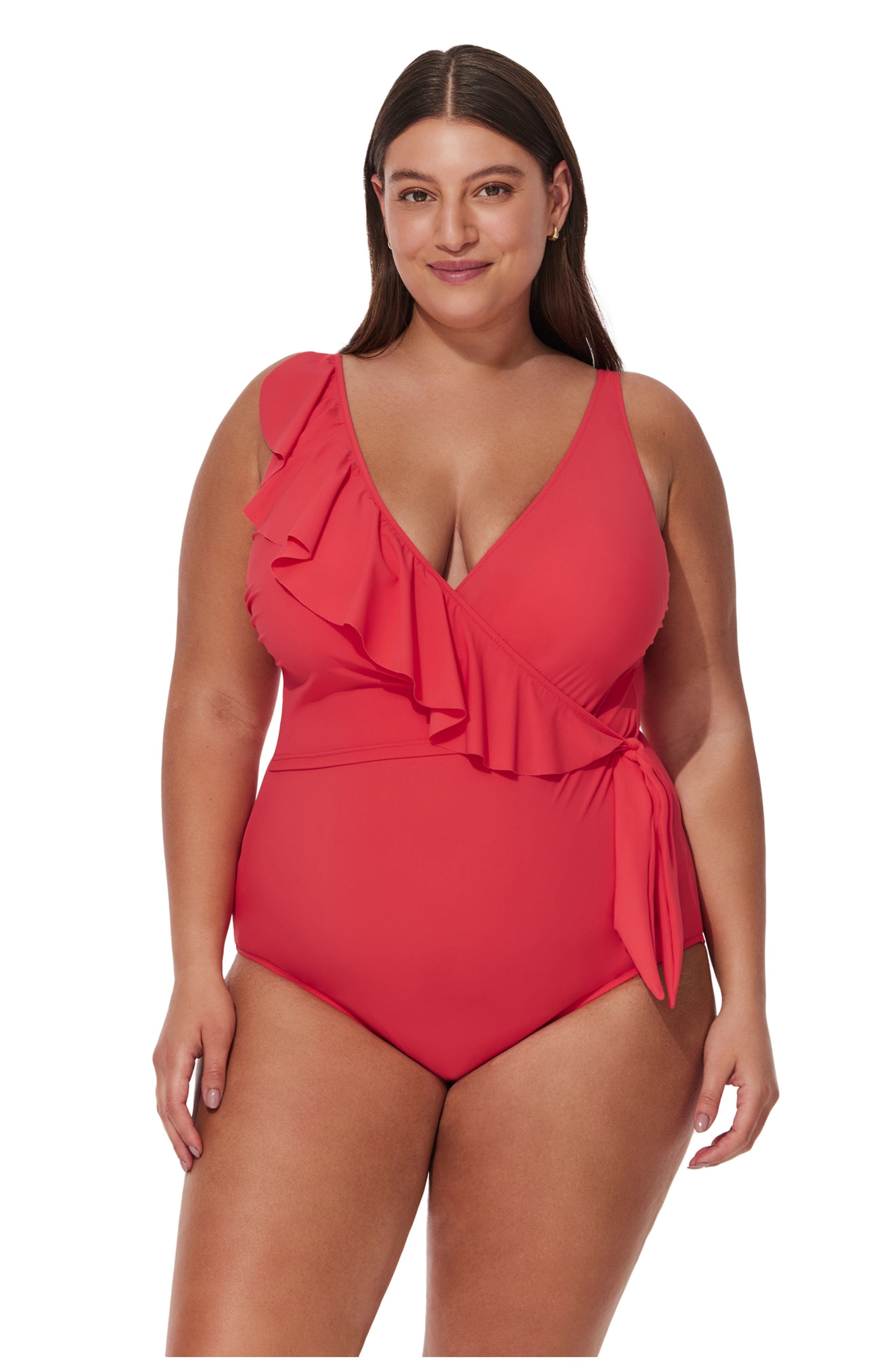 Coral