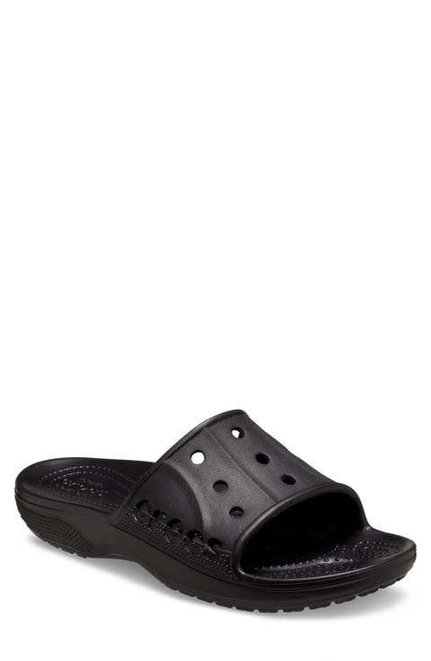 Gender Inclusive Baya II Slide Sandal