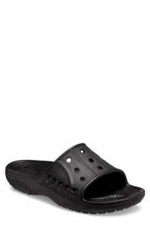 CROCS Gender Inclusive Baya II Slide Sandal
