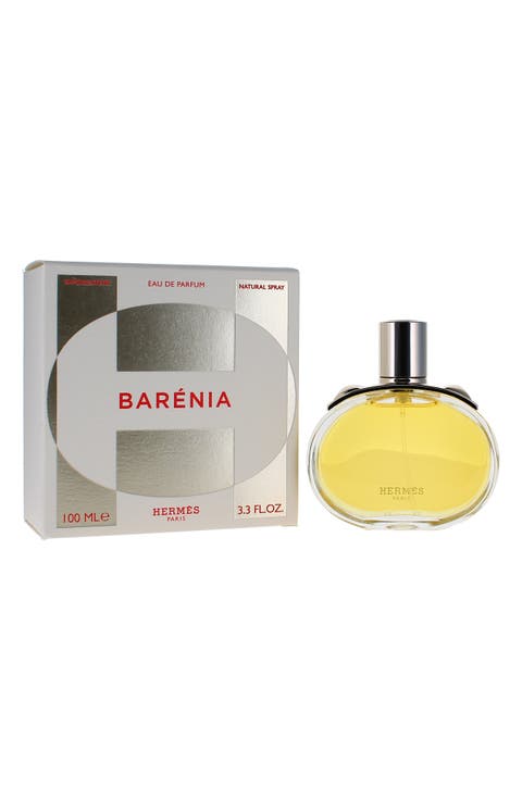Barénia Eau de Parfum