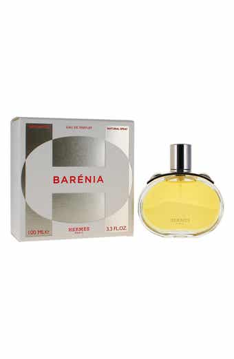 Hermès Barénia Eau de Parfum