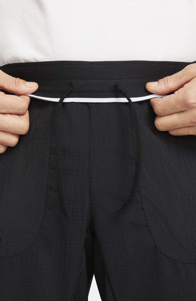 Nike Dri-FIT Sport Clash Training Pants, Alternate, color, 