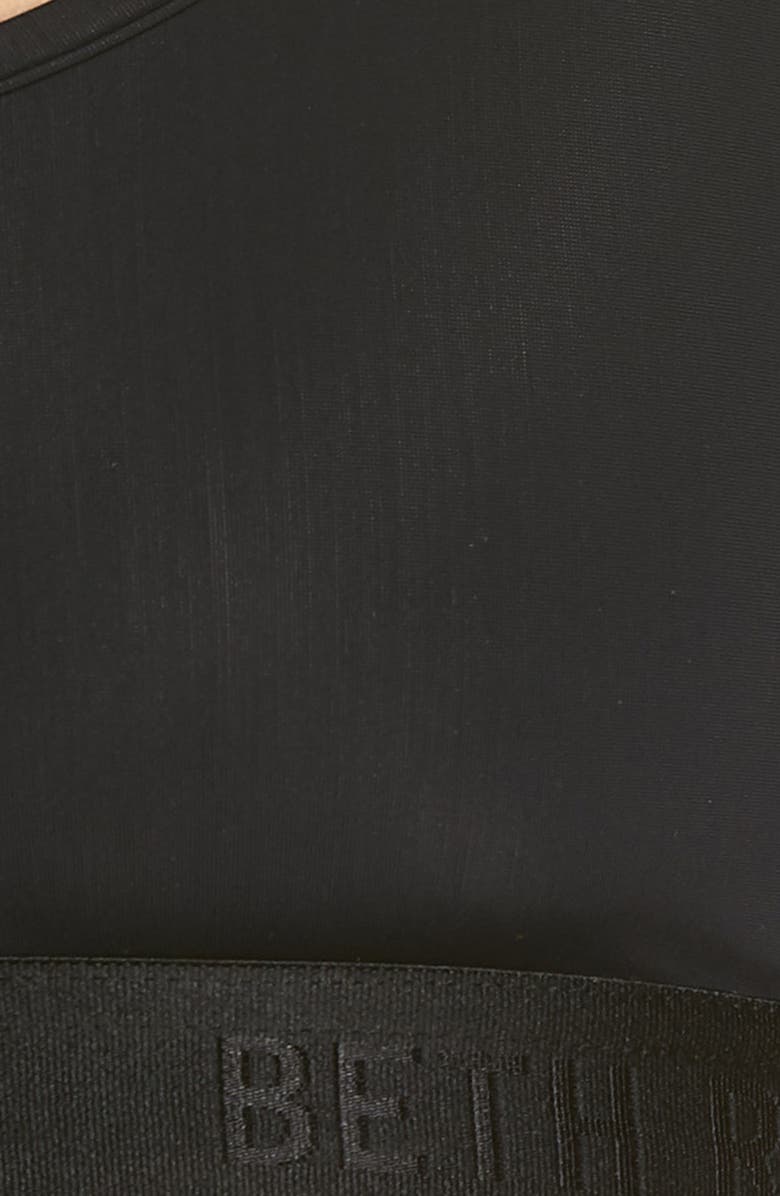 Beth Richards Kim Bikini Top, Alternate, color, 