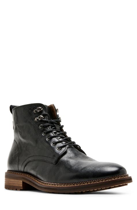 Nordstrom boots mens hotsell