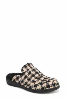 Vionic Gemma II Mule