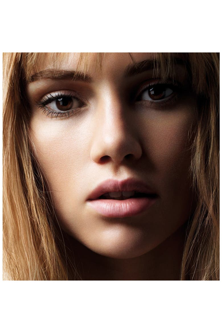 'Fresh Glow' Luminous Fluid Base (Limited Edition), Alternate, color, NO. 01 NUDE RADIANCE