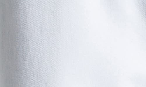 Pistola Jadyn Wide Leg Jeans In Vivid White