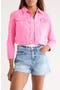 selected Pink Glo