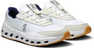 On The Roger Wildcard Sneaker