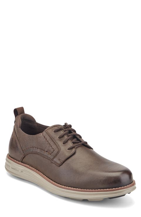 Canton Sneaker (Men)