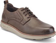 Rockport Canton Sneaker