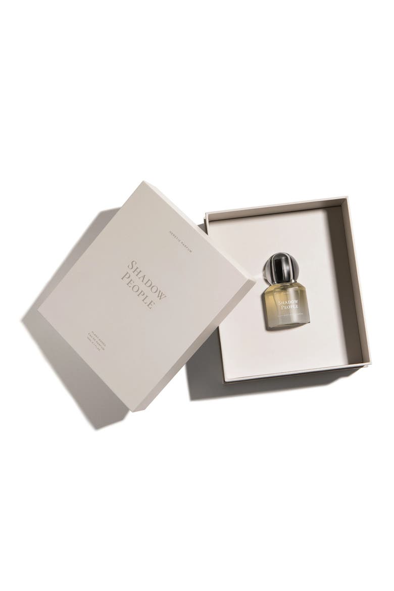 Shadow People Eau De Parfum, Alternate, color, 1 oz