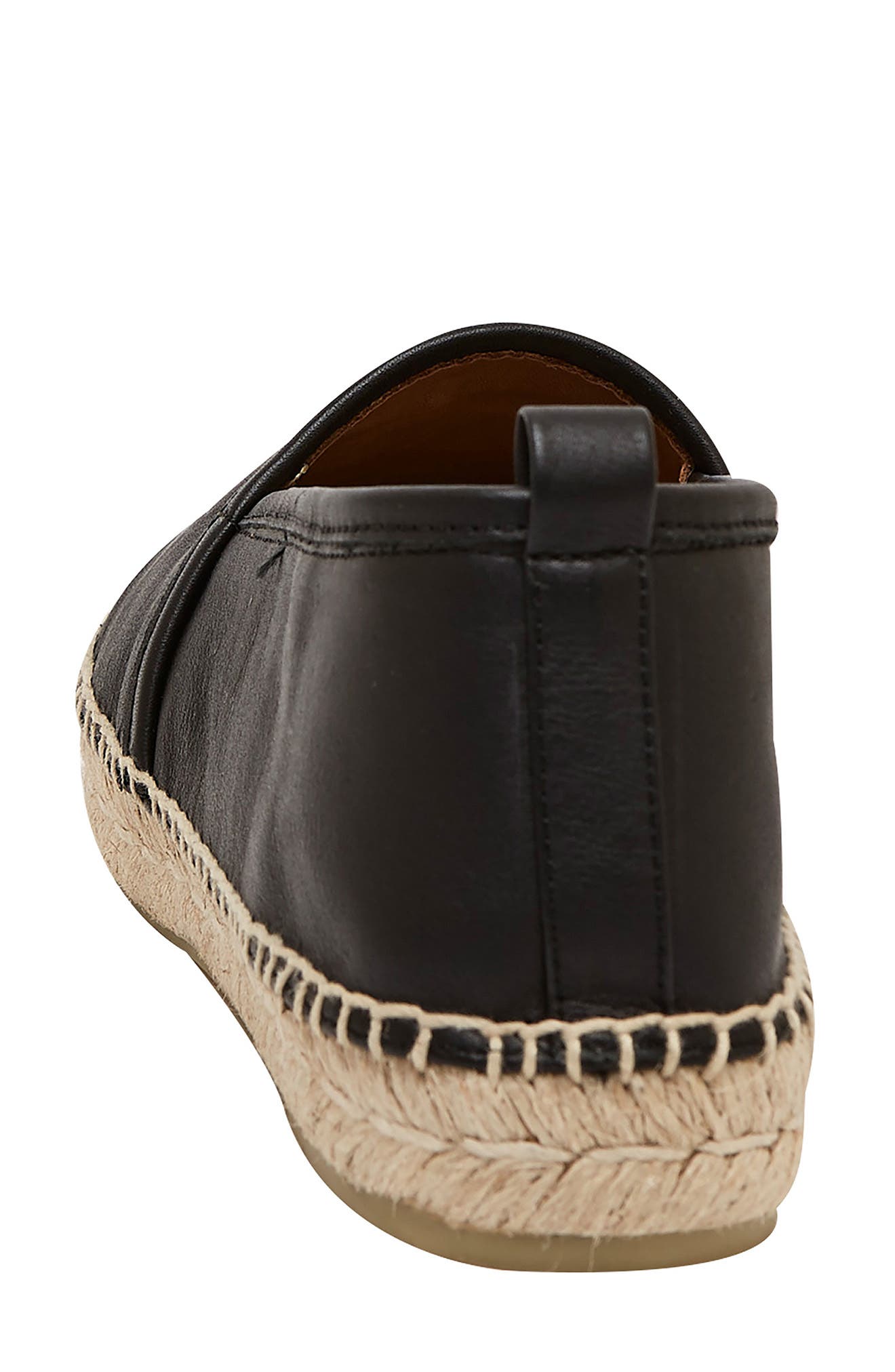 BCBGMAXAZRIA Paula Espadrille, Alternate, color, 