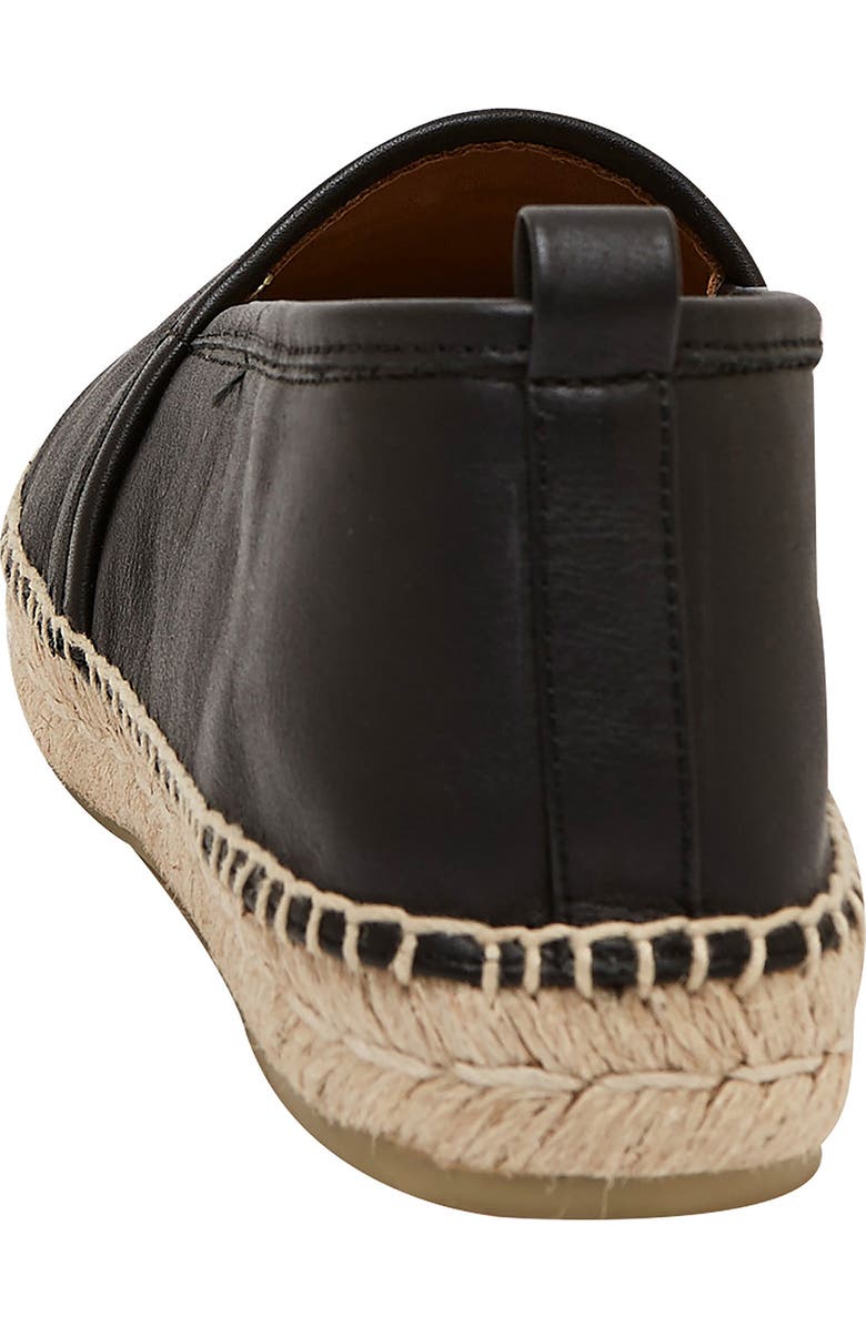 BCBGMAXAZRIA Paula Espadrille, Alternate, color,