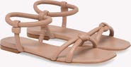 Gianvito Rossi Juno 05 Sandals