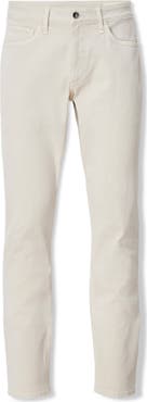 rag & bone Fit 3 Aero Stretch Athletic Fit Jeans