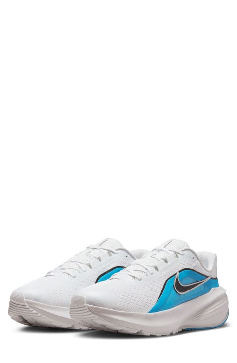 Downshifter 14 Running Shoe
