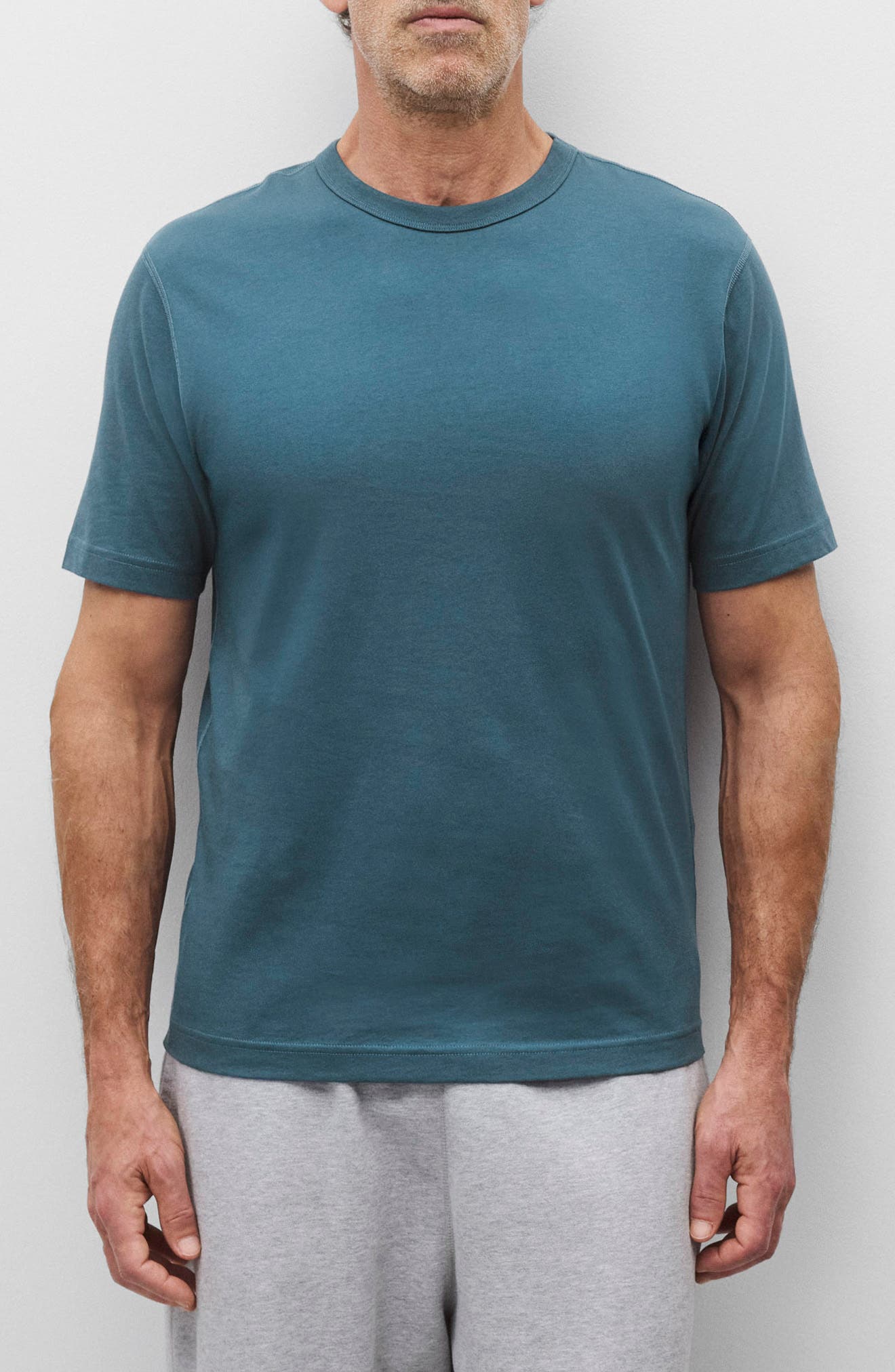 Lightweight Standard T-Shirt - image 3