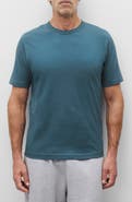 Reigning Champ Lightweight Standard T-Shirt