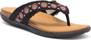 Mykos Jovie Flip Flop