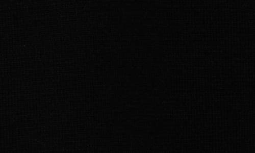 Bruno Magli Merino Wool Cardigan Jacket In Black