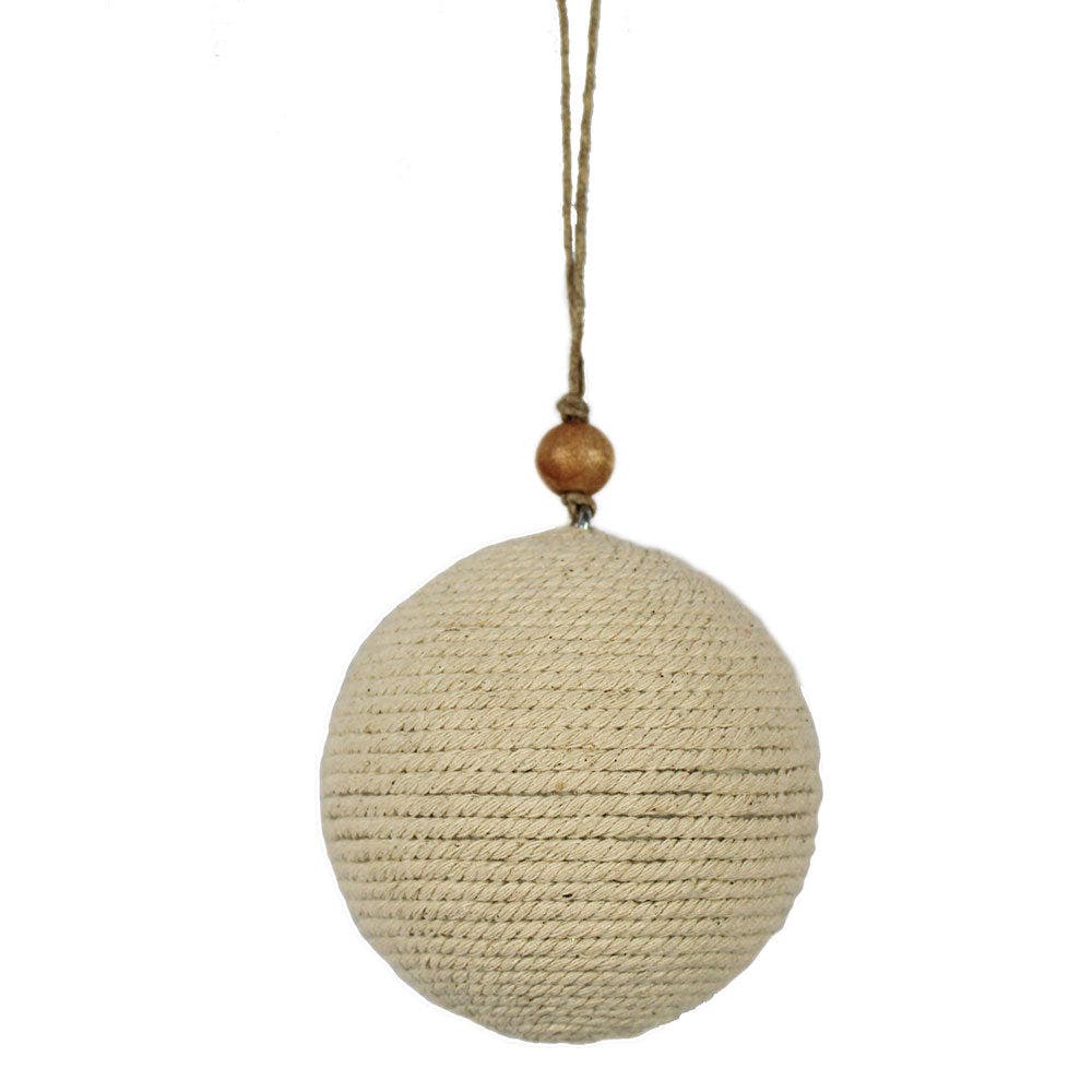 selected Earth tones